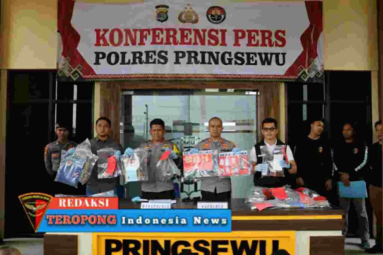 20231231_131452_copy_1280x853