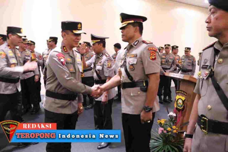 20240102_174629_copy_1280x853