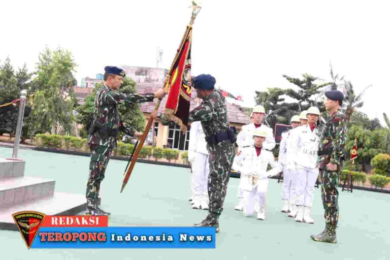 20240104_140658_copy_1280x853