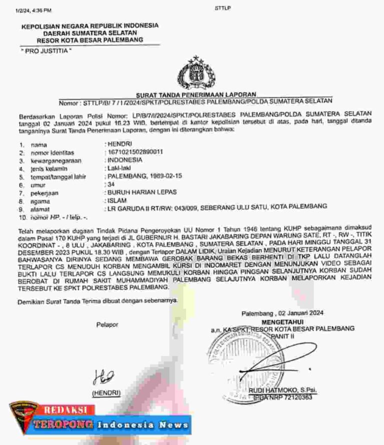 20240105_204644_copy_1106x1280