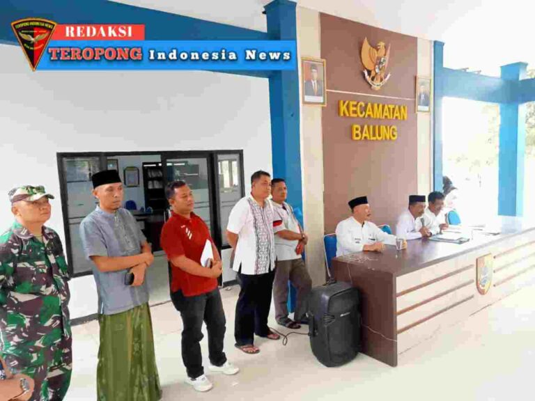 20240105_222756_copy_1280x960