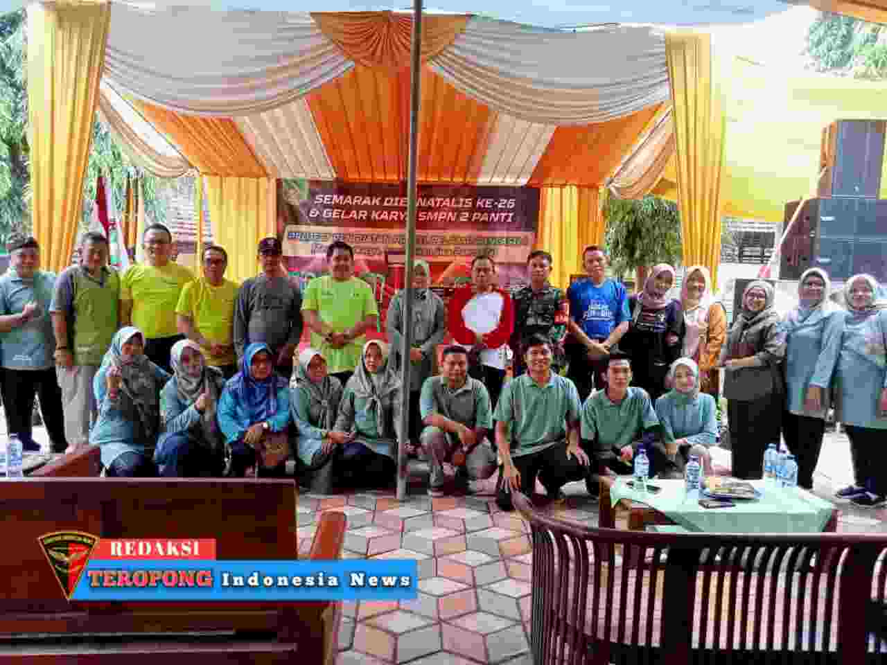 20240106_220328_copy_1280x960