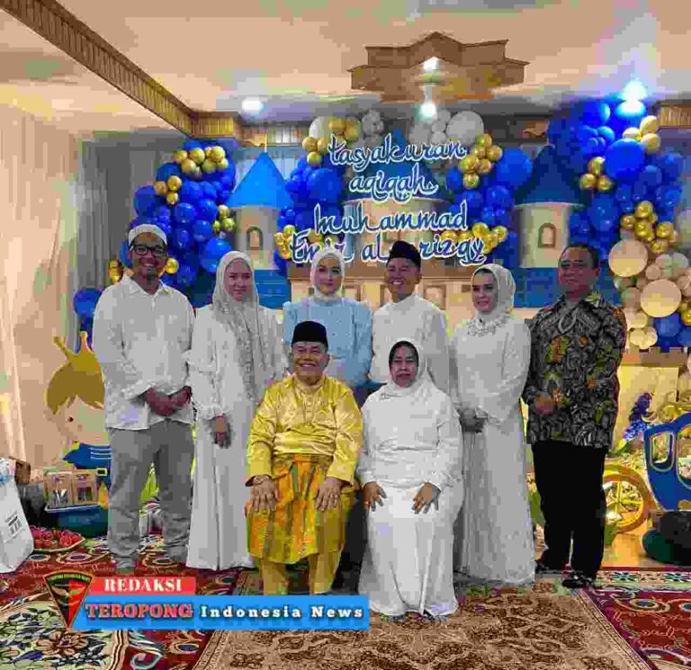 20240107_071453_copy_1280x1242