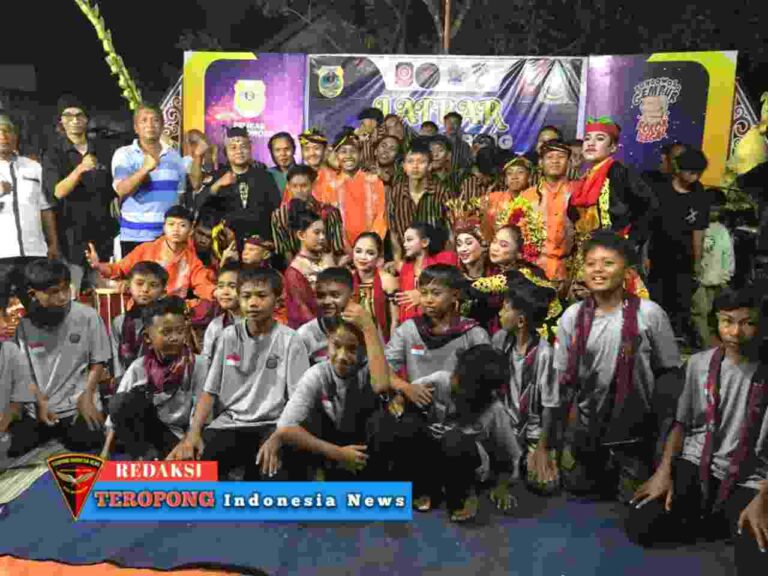 20240107_083532_copy_1280x960