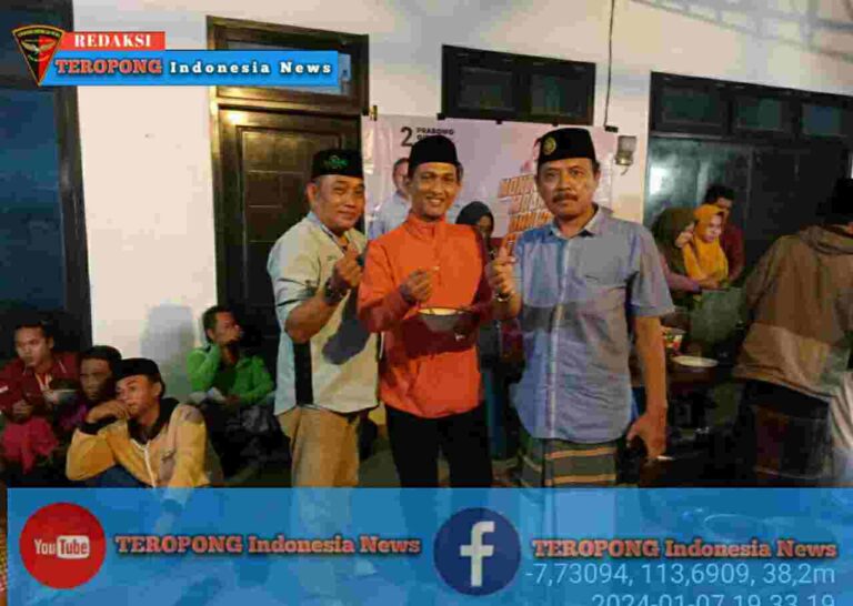 20240107_114138_copy_1280x910