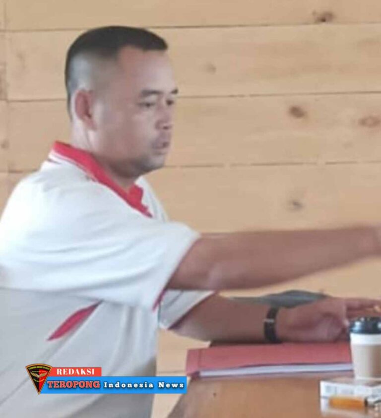 20240108_110847_copy_1166x1280