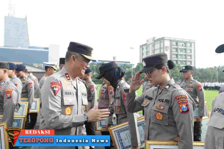 20240108_113551_copy_1280x853