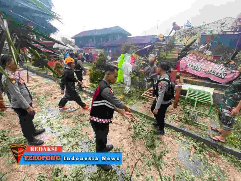 20240108_113651_copy_1280x960