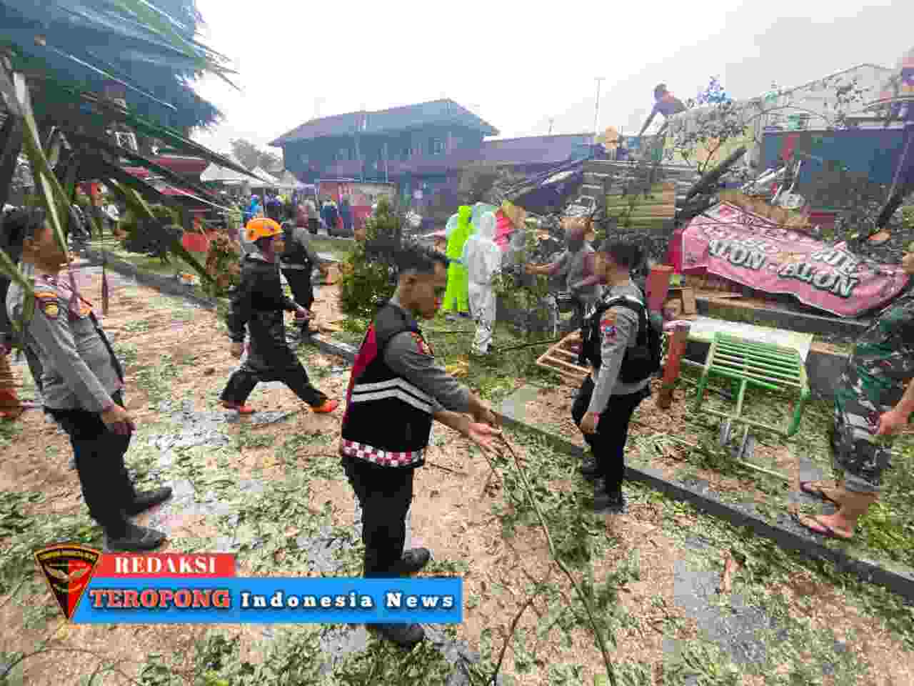 20240108_113651_copy_1280x960