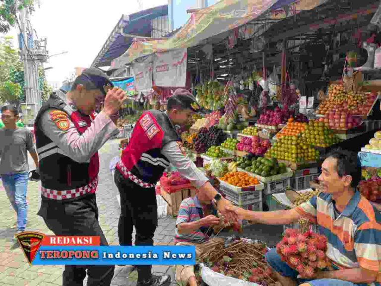 20240108_113812_copy_1280x960