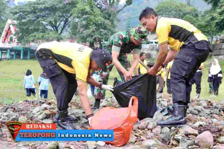 20240108_113850_copy_1280x852