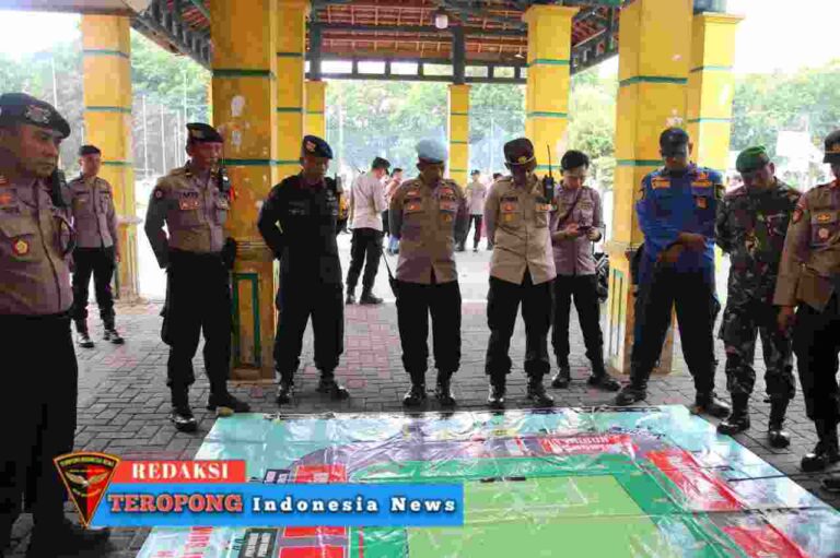 20240108_113931_copy_1280x852