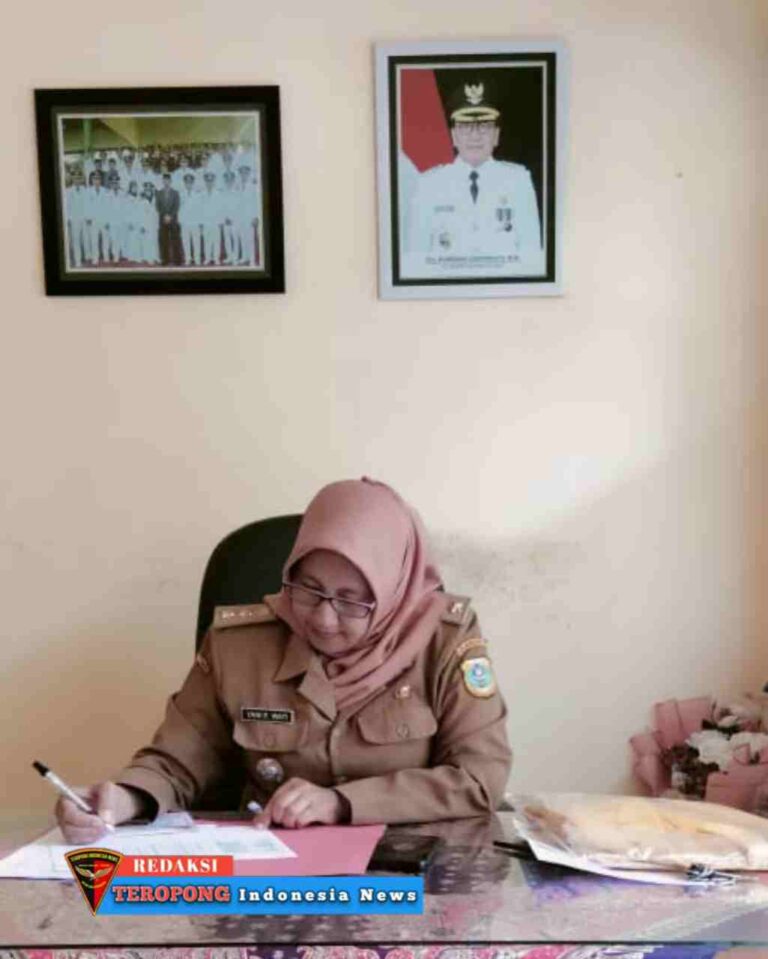 20240108_115522_copy_1025x1280