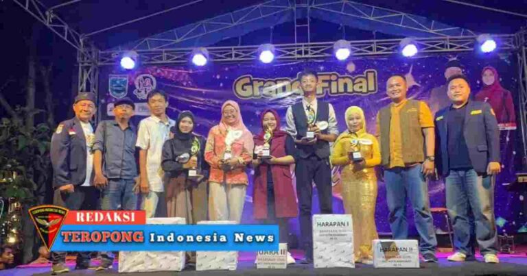 20240112_121959_copy_1280x672