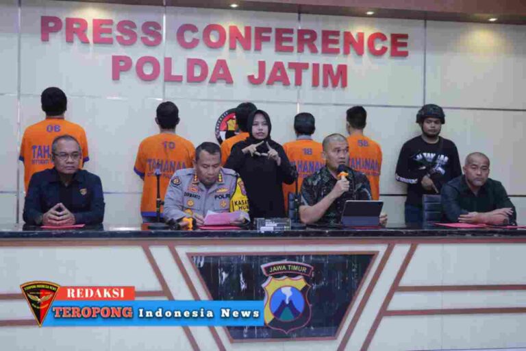 20240112_203402_copy_1280x853