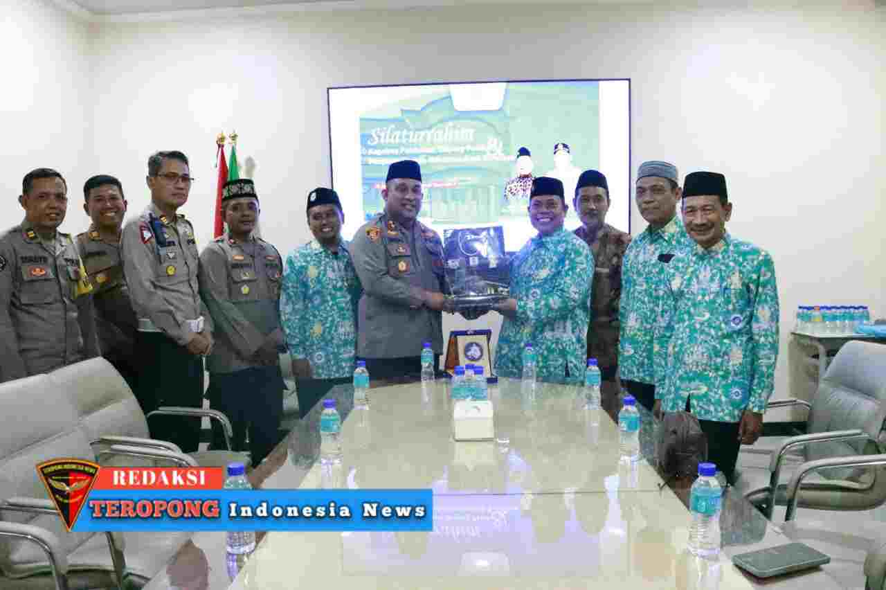 20240112_204510_copy_1280x852