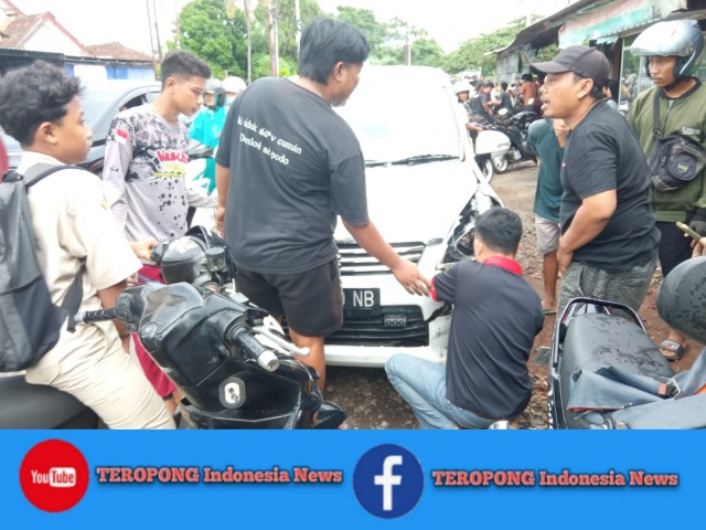 20240131_180611_copy_640x480