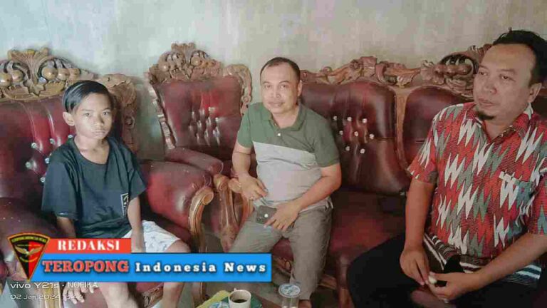 IMG-20240102-WA0154_copy_1280x720