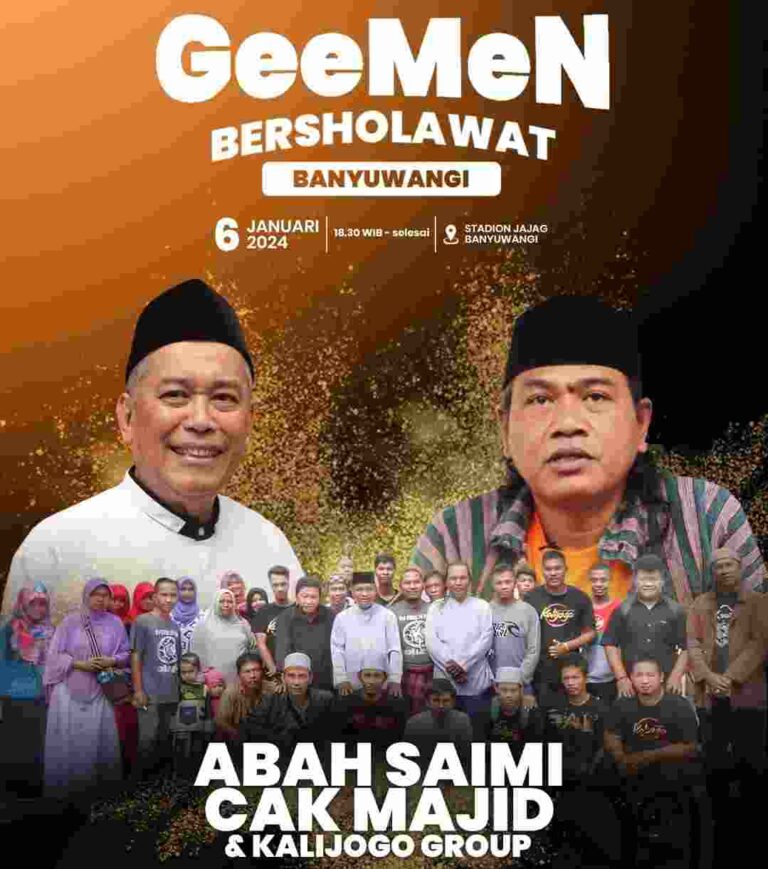 IMG-20240105-WA0250_copy_1079x1221