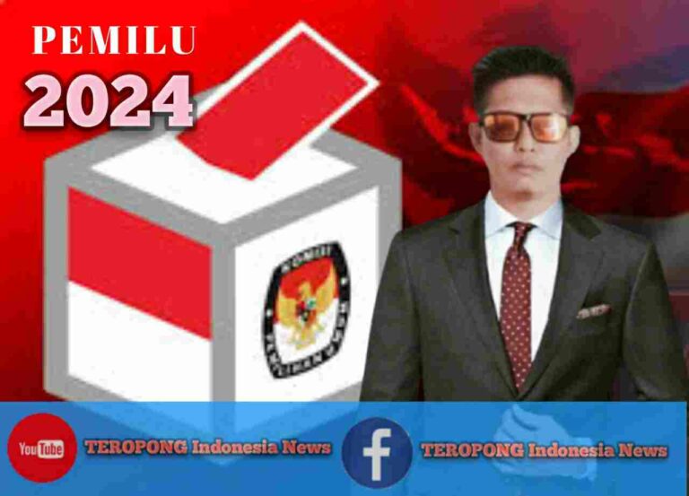 IMG-20240106-WA0000_copy_1280x922