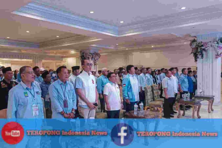 IMG-20240114-WA0000_copy_1353x902