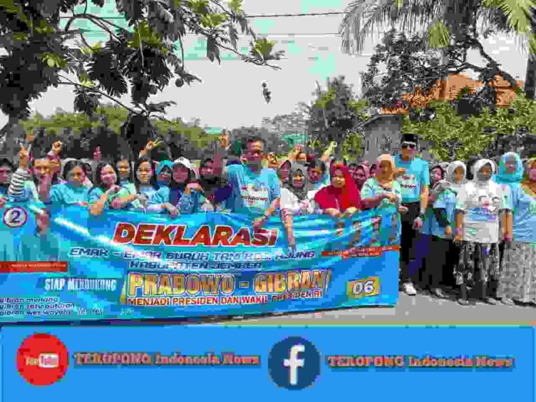 IMG-20240114-WA0005_copy_1280x960