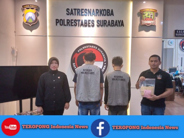 20240201_083403_copy_640x480