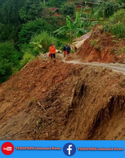 20240206_092328_copy_507x640