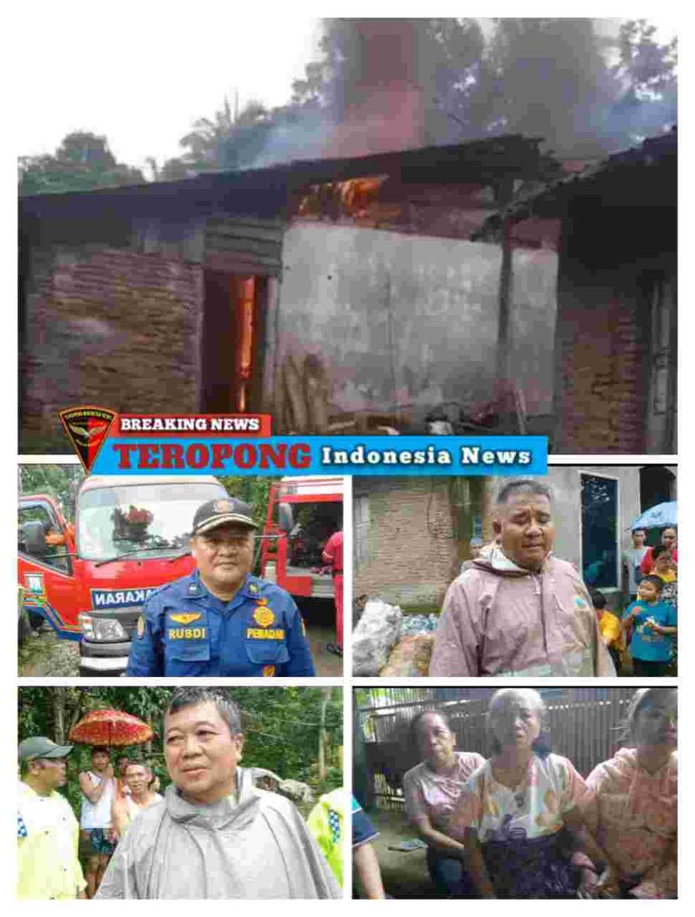 20240210_182935_copy_970x1280