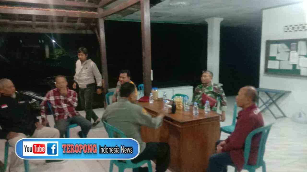 20240215_104213_copy_1280x720