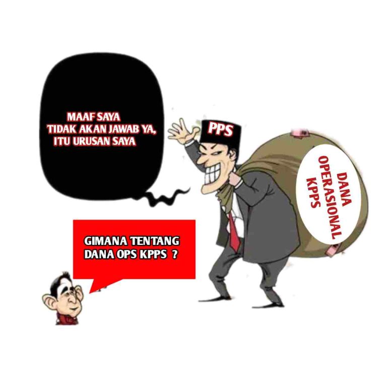 20240221_225143_copy_1280x1280