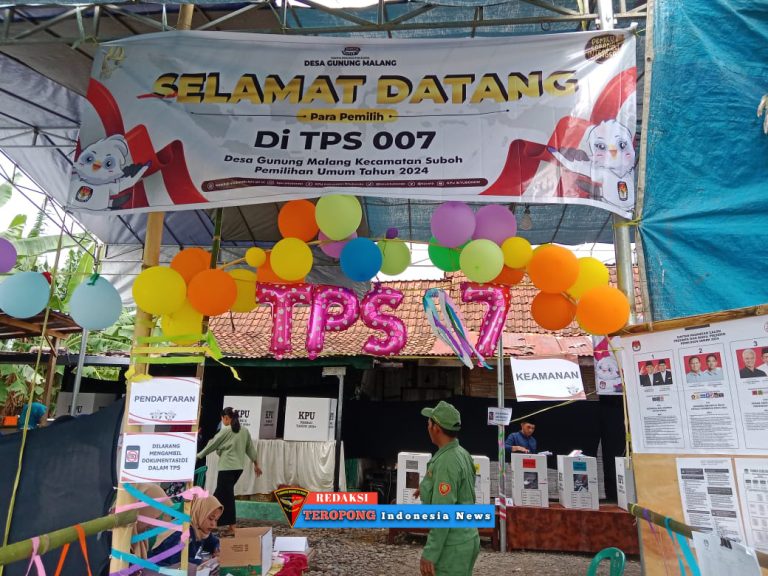 IMG-20240214-WA0104