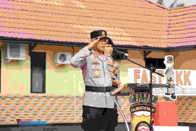 IMG-20240218-WA0011_copy_2560x1706