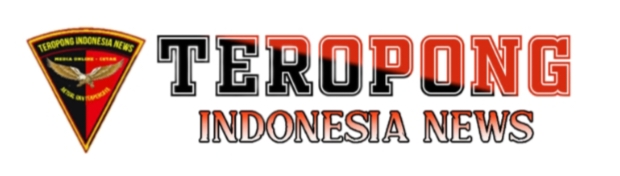 Teropong Indonesia News