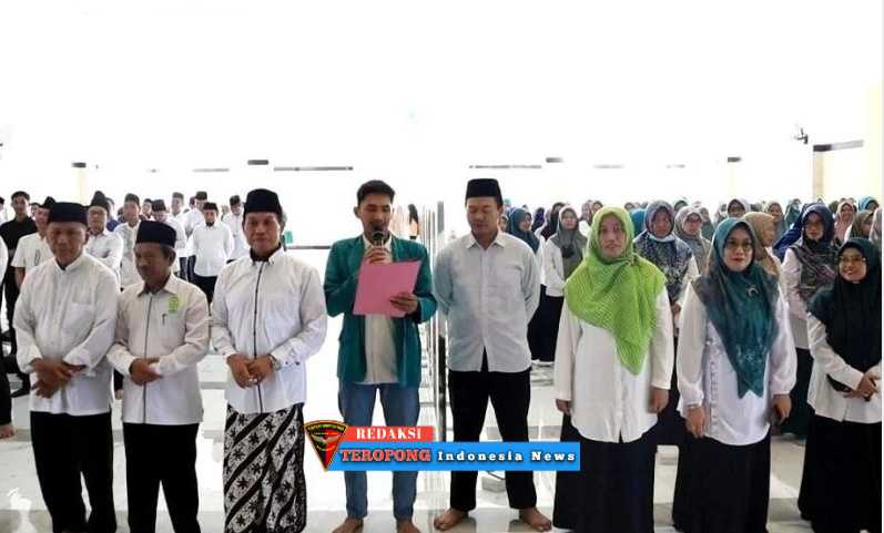 TIN(2)_copy_797x481