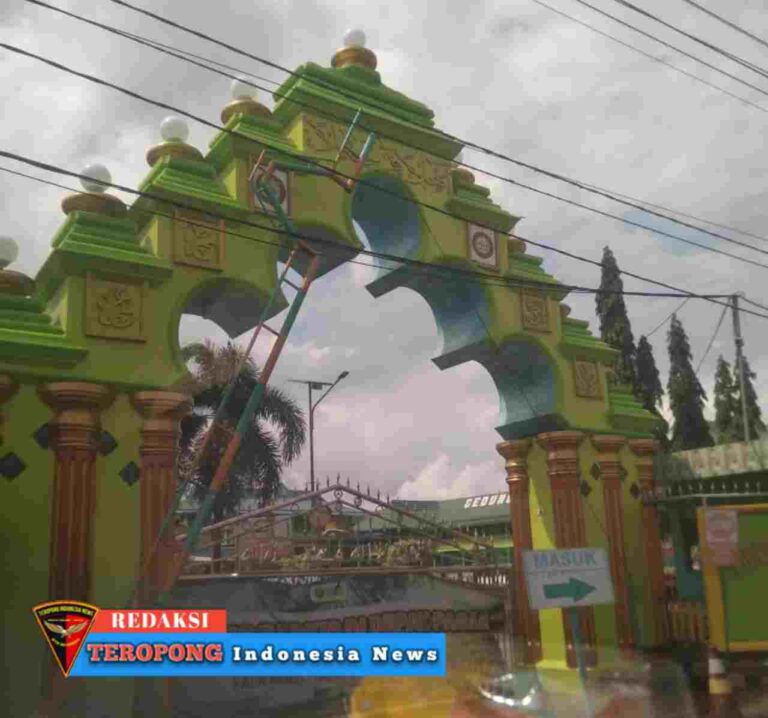 20231230_082913_copy_1280x1197-768x718-1