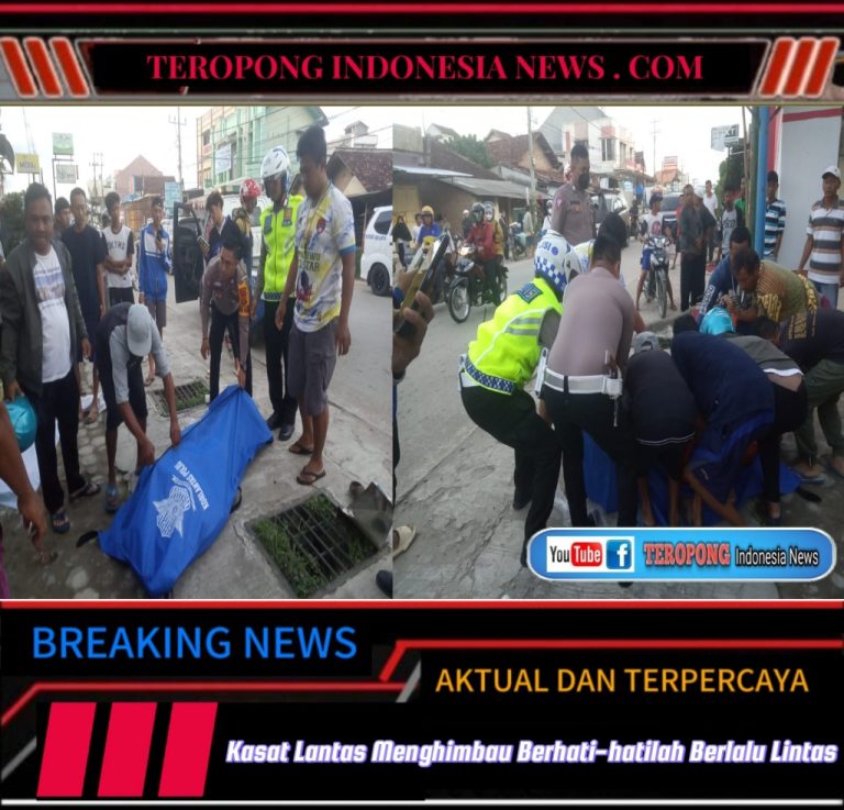 2024030613461098_copy_1024x983