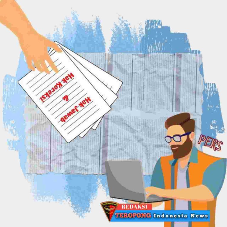 20240306_145939_copy_1280x1280