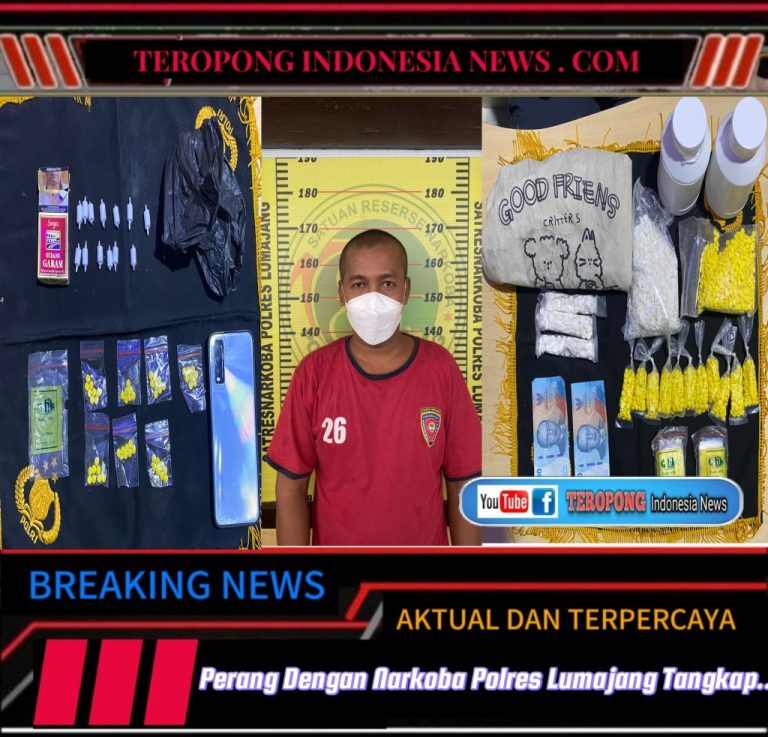 2024030715104556_copy_1024x983