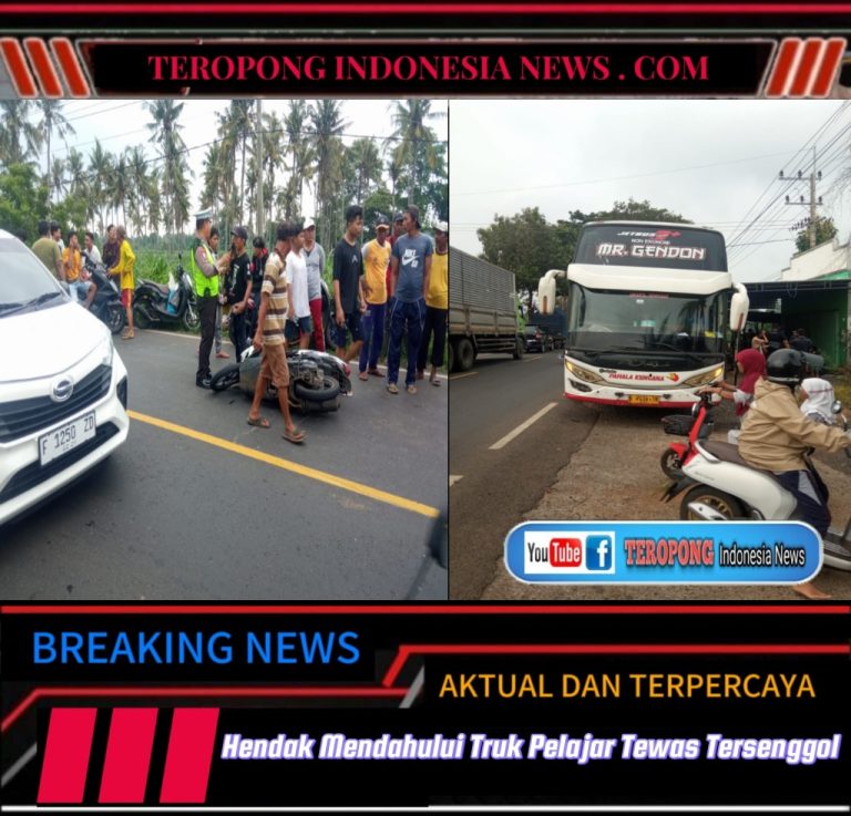 2024030716373270_copy_1024x983