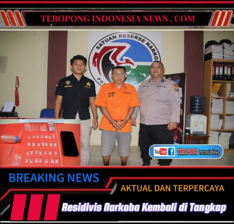 2024031512571344_copy_1024x983