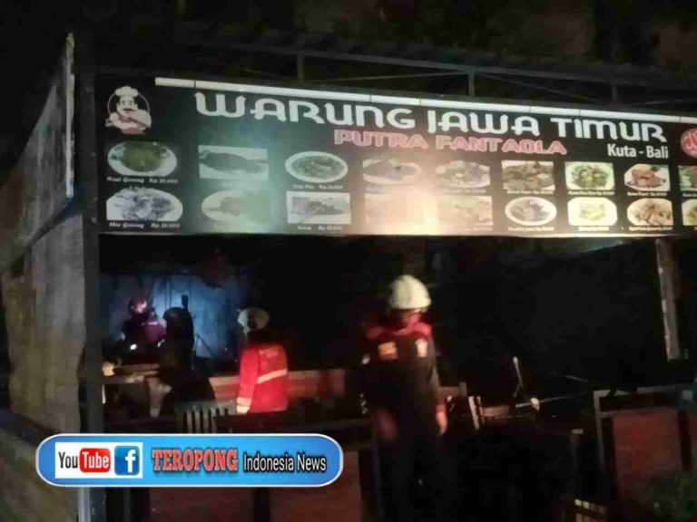 20240316_105153_copy_1280x960