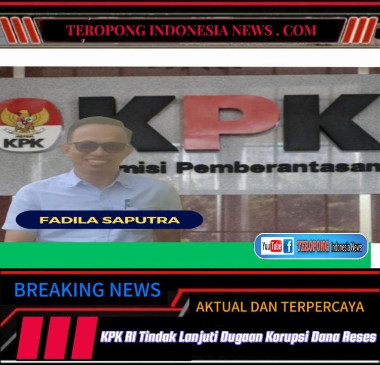 2024031814055552_copy_1024x983