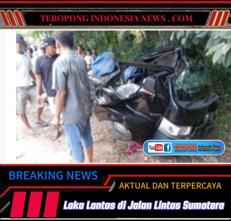 2024032019493792_copy_1024x983