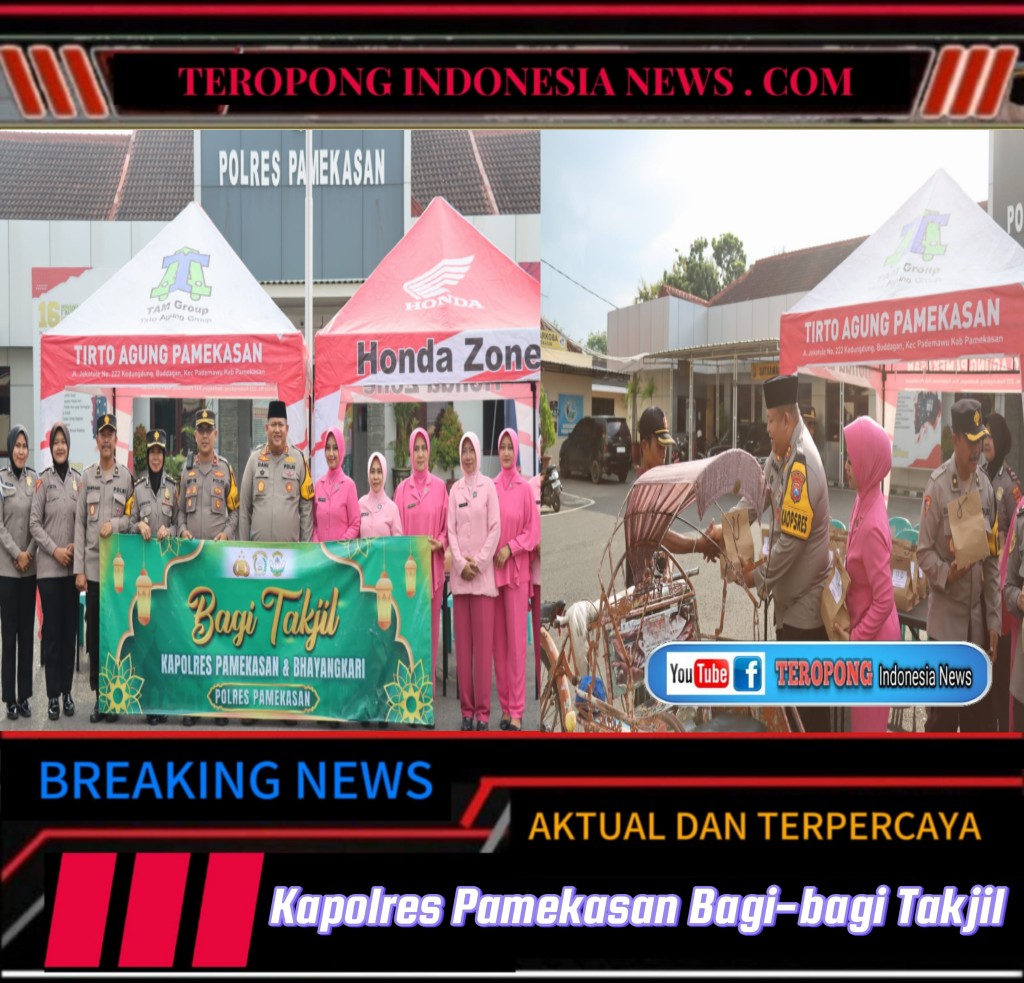 2024032205112067_copy_1024x983