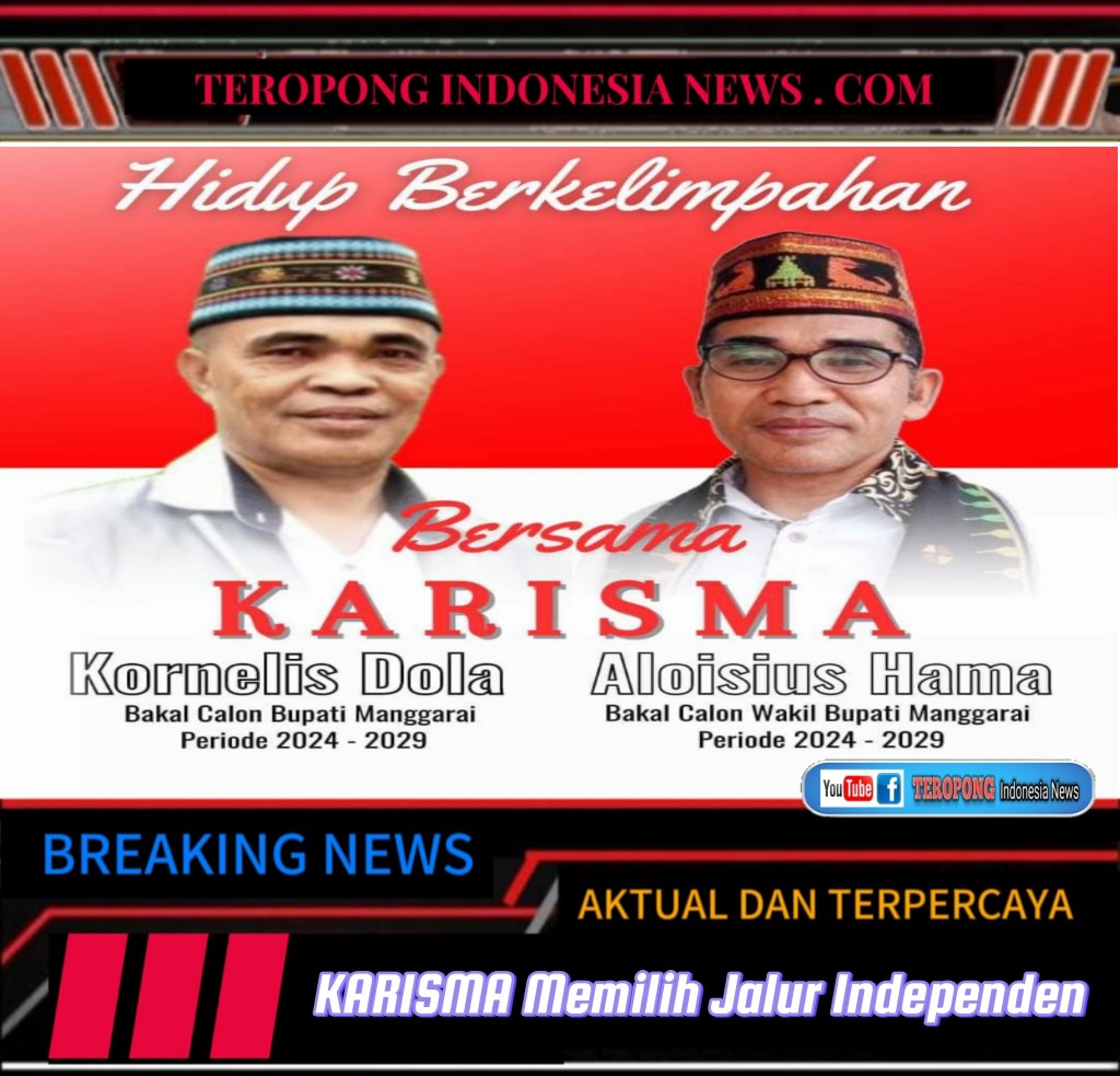 2024032316360315_copy_1024x983