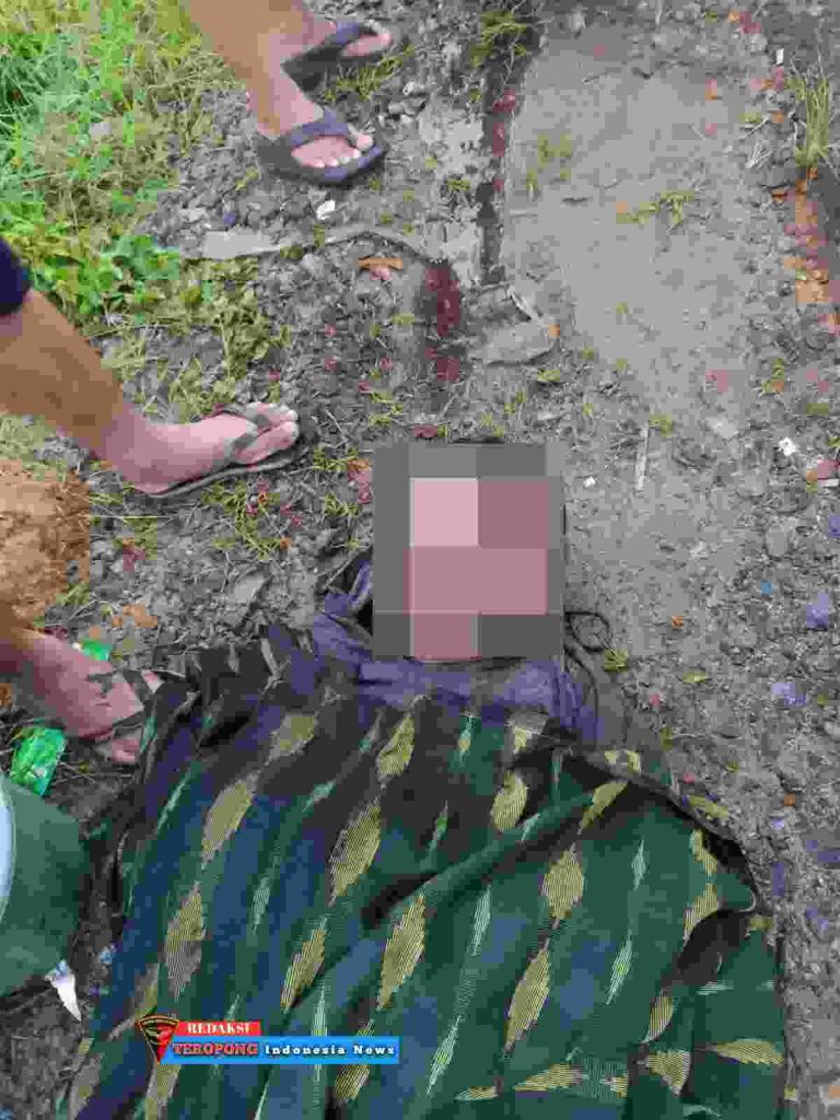 IMG-20240229-WA0452_copy_1200x1600