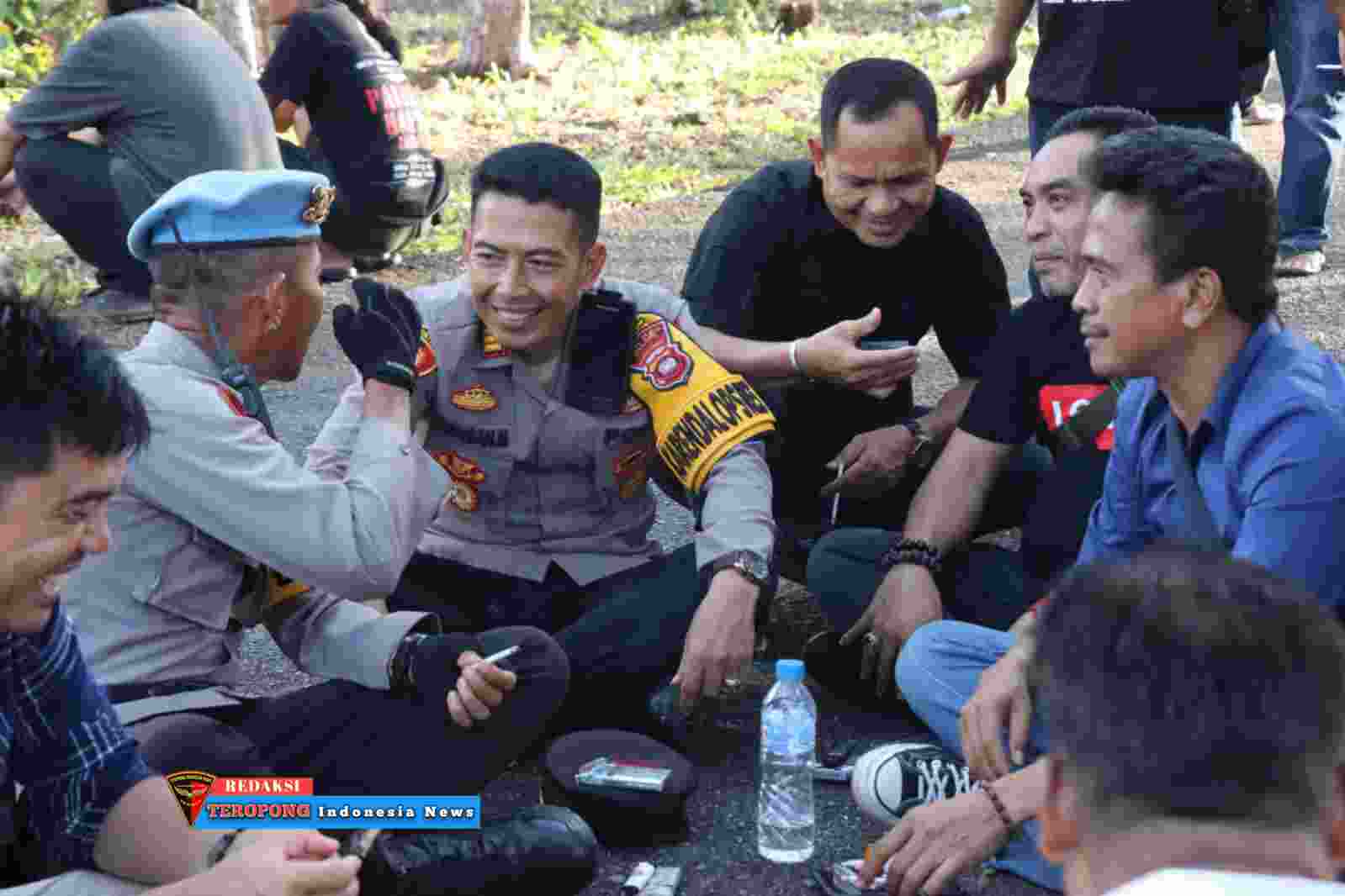 IMG-20240229-WA0455_copy_1599x1066