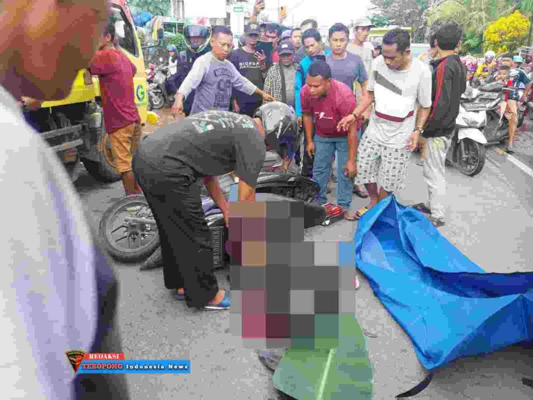 IMG-20240302-WA0327_copy_1599x1200