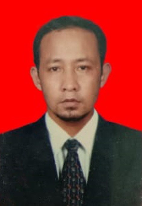 IMG-20240308-WA0065
